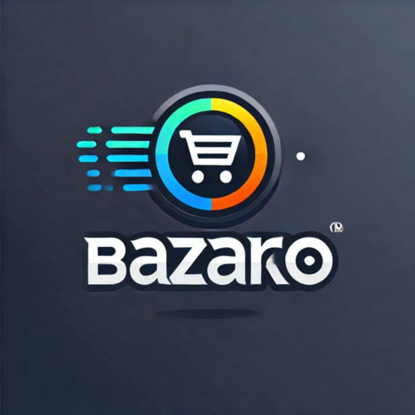 BazaroOnline